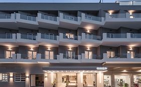 Kos Divine Hotel & Suites